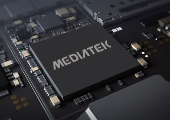 mediatek helio p70 processor