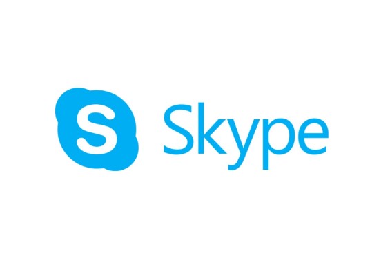 skype hesabı ve hotmail