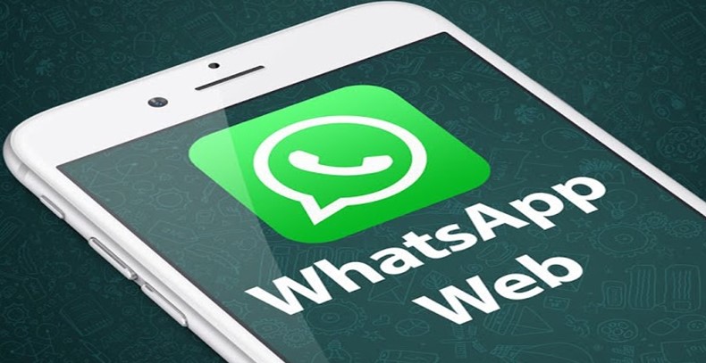 whatsapp web nasıl kullanılır