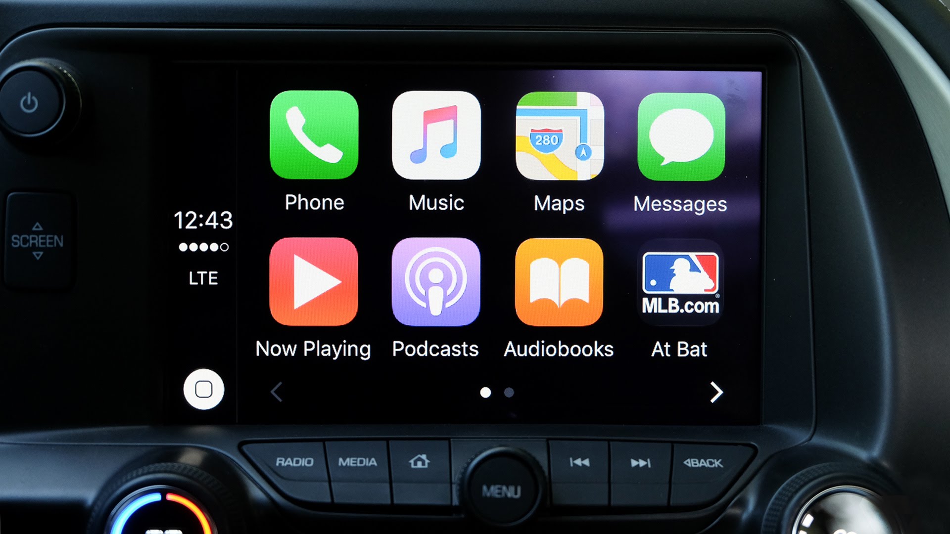 Apple CarPlay vs Android Auto Technotoday