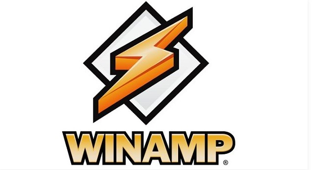 winamp güncellemesi nedir
