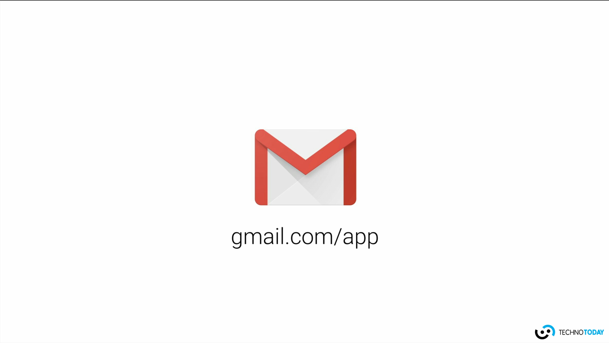 Could gmail com. Гмаил. Gmail почта. Gmail логотип. Gmail видео.