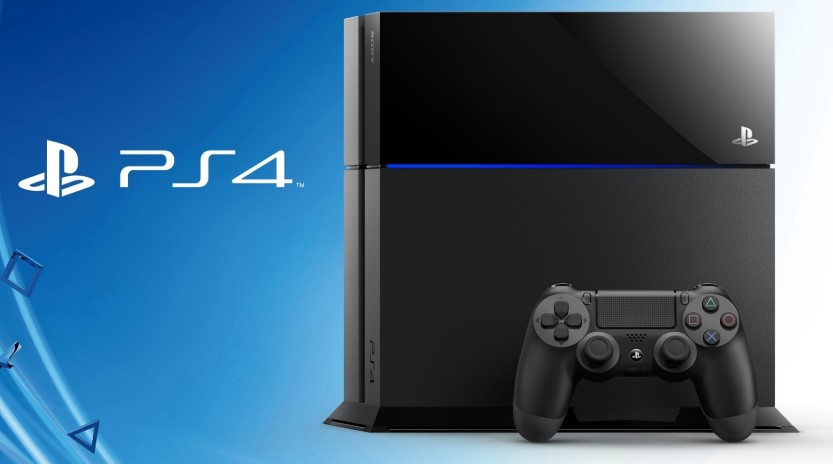 PlayStation 4'ü fabrika ayarlarına döndürün