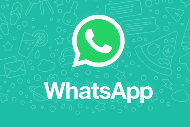 WhatsApp sesli mesajı sessiz dinleme yöntemi
