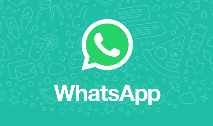 internet olmadan whatsapp nasıl kullanılır