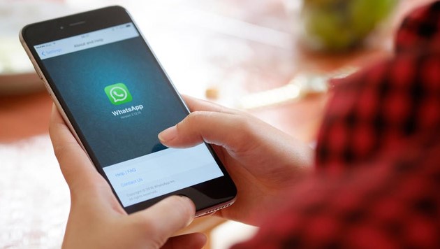 whatsapp toplu mesaj gönderme nasıl yapılır