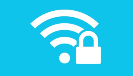wifi şifresi nasıl değiştirilir