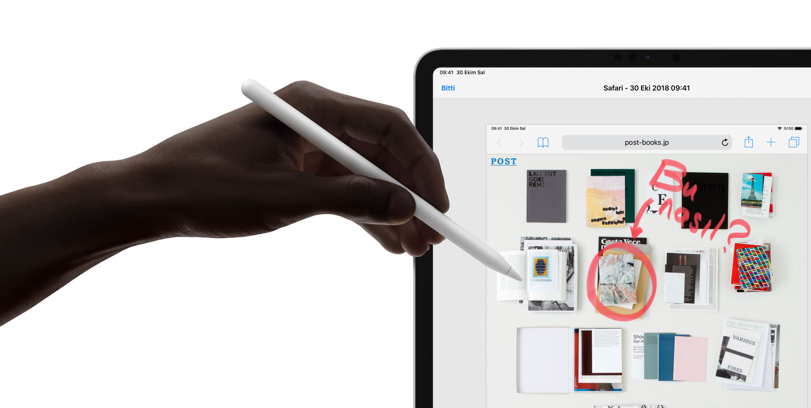 Делать apple. Функция на Apple Pencil. Комплект Эппл пенсил 2. Apple Pencil 2 поколения подключается он к айфону. Apple Pencil presentation.