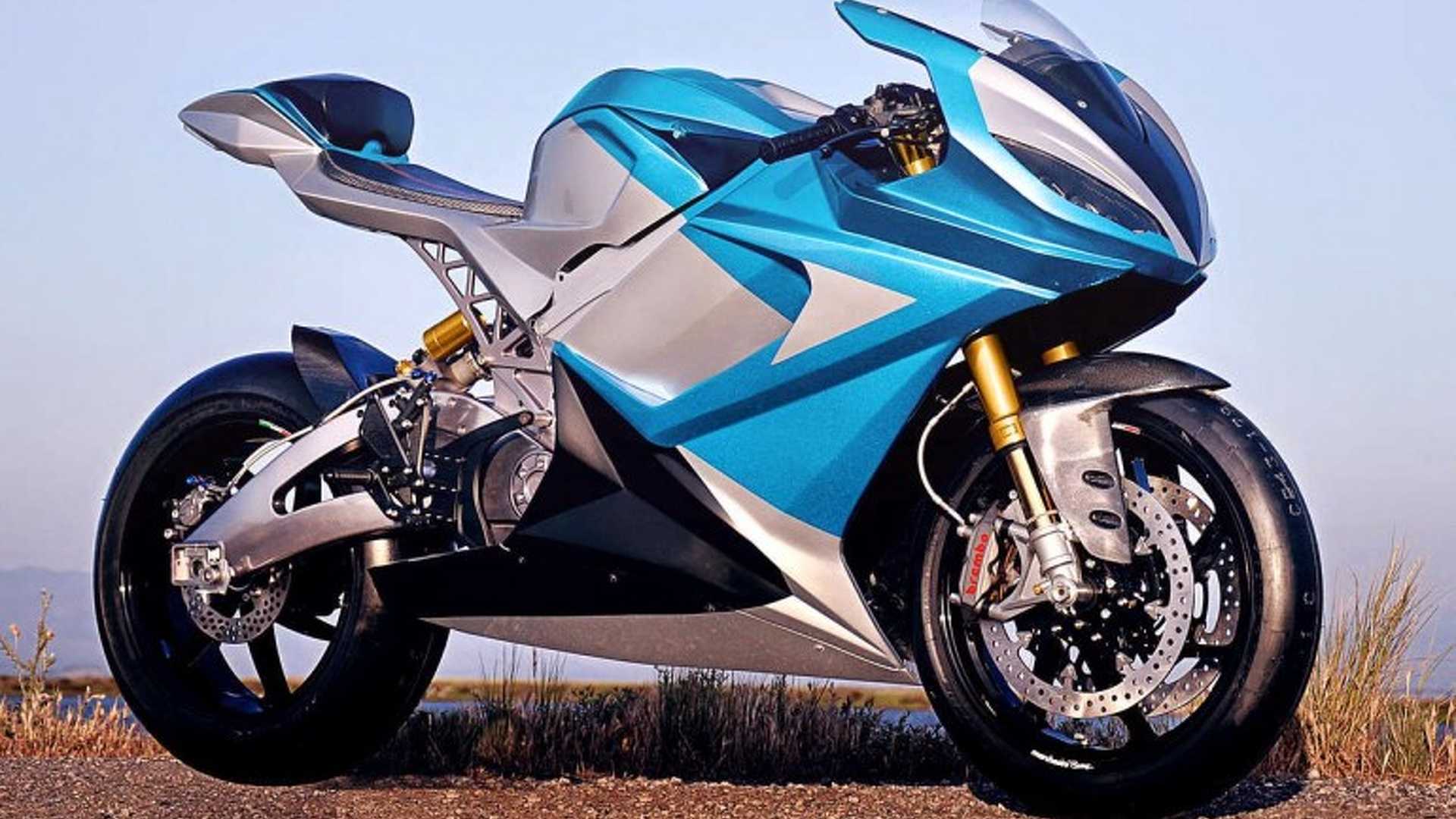 Лс свет. Лайтинг лс218. Лайтнинг мотоцикл. Спортбайк Yamaha 2022. Lightning LS 218 мотоцикл.