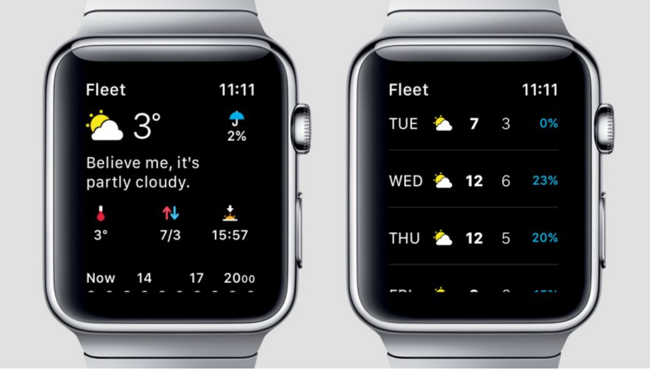 Часы apple к андроиду. Часы приложение. Смарт часы с погодой. Apple watch совместимость с Android. Виджеты на айфон часы.