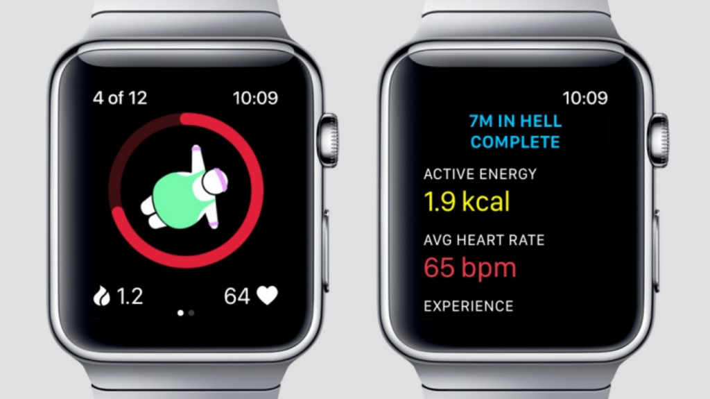 Приложения для часов вотч 4. Apple watch приложение. Топ приложений для Apple watch. Диктофон на Эппл вотч. Карманные Apple watch.