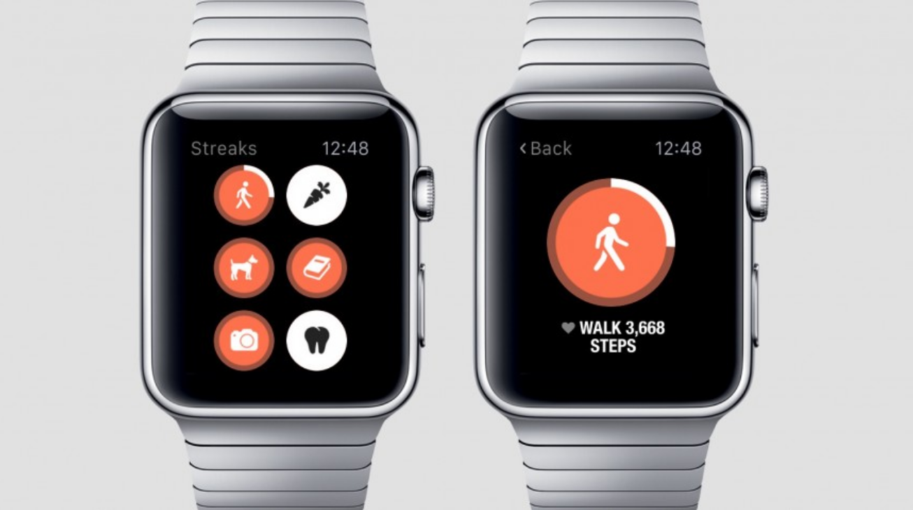 Эппл вотч часы приложение. Приложение для Эппл вотч. Приложение Ватч для Эппл вотч. Тренировка Apple watch. Приложение тренировка на Apple watch.