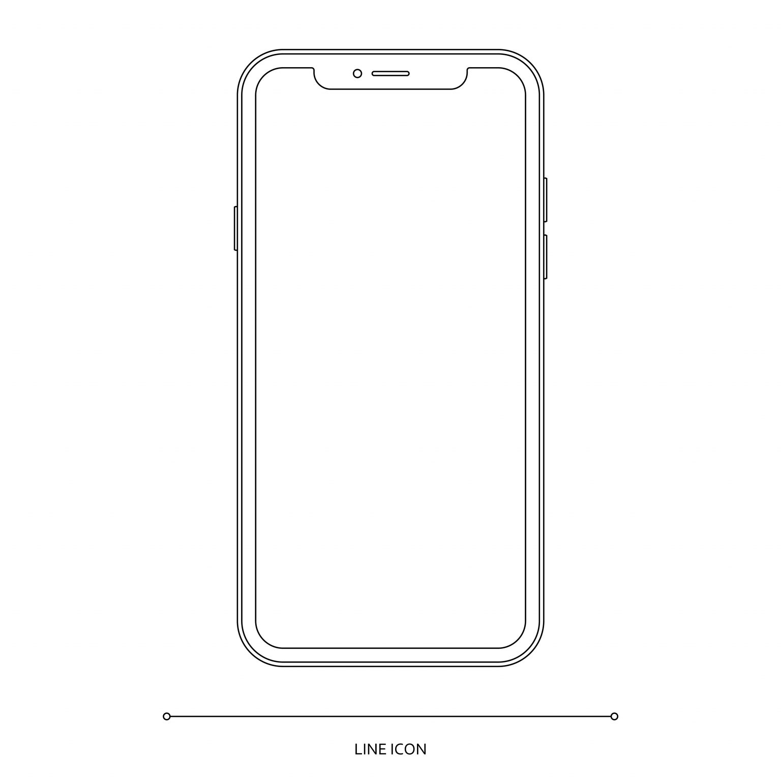 Outline iphone. Трафарет iphone x. Смартфон контур. Трафарет iphone 11. Iphone 13 outlines.