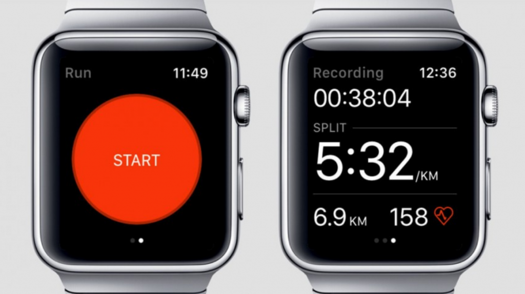 Приложения для часов детей. Часы приложение. Лучшие приложения для Apple watch. Приложение фитнес на Apple watch. Топовые приложения для Apple watch.