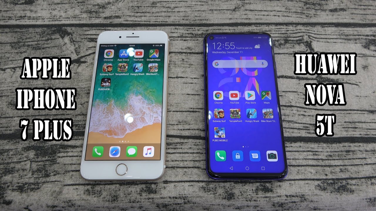 Сравнение айфон и хуавей. Iphone XR vs Huawei Nova 9 se. Huawei gt 3 Pro vs iphone. Huawei Nova 8 i или iphone 13. Сравнение iphone 11 и Huawei Nova 5t.