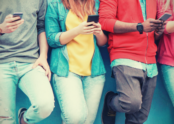 Akıllı Telefon Güvenliği İçin 10 İpucu