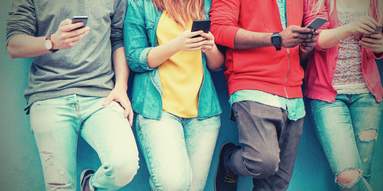 Akıllı Telefon Güvenliği İçin 10 İpucu