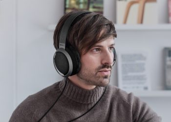 Philips Fidelio X3 Kulaklık Özellikleri
