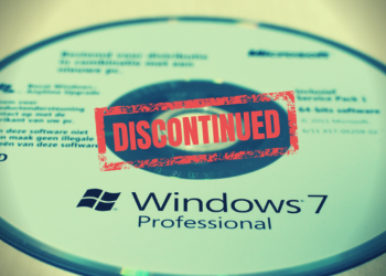 Emekli edilen Windows 7’yi kullanmanın hangi riskleri var?