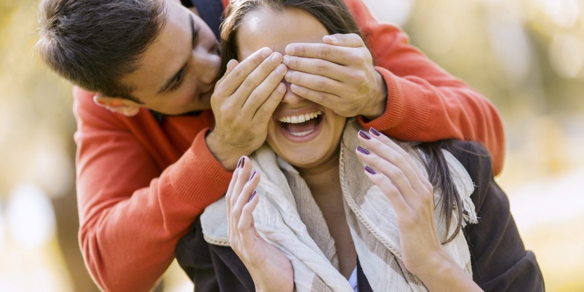 Sevgiliye Tekno Romantik Hediyeler