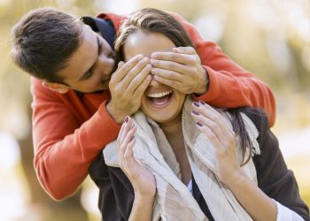 Sevgiliye Tekno Romantik Hediyeler