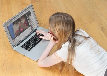 Mac ile YouTube Videosu İndirme