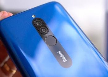 Redmi 8 Uygun Fiyatla A101 Mağazalarında Satılacak!