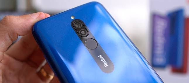 Redmi 8 Uygun Fiyatla A101 Mağazalarında Satılacak!