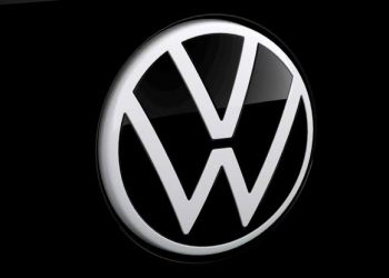 Makyajlı Tiguan Nasıl Görünecek?