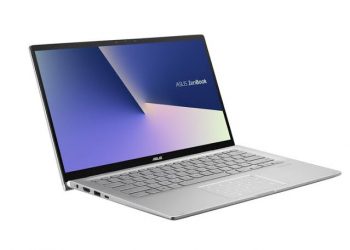 Asus ZenBook Flip 14UM462