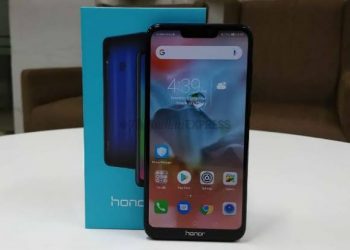 A101’de Telefon Fırsatı!