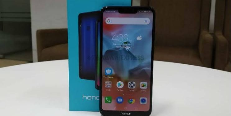 A101’de Telefon Fırsatı!