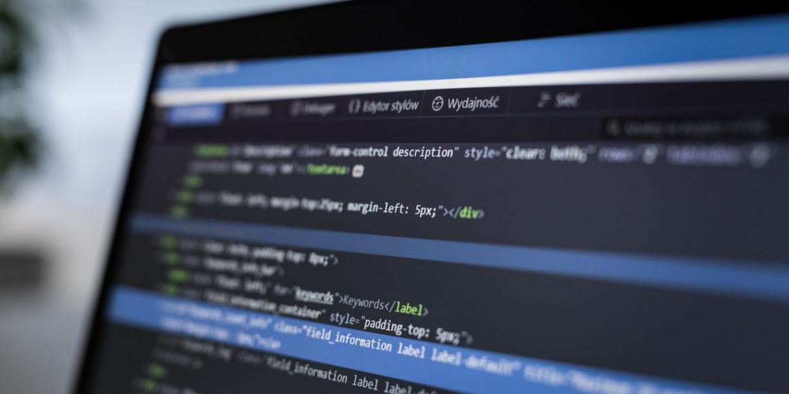 Ücretsiz Veri Yedekleme Yazılımları