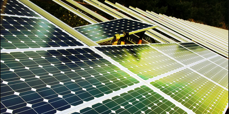 yenilenebilir enerji - technotoday