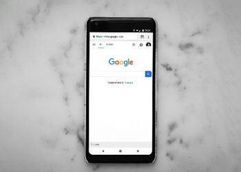 Android İçin Chrome Testleri Devam Ediyor
