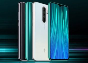 Redmi Note 8 Pro Kutu Açılışı ve İlk İzlenimler!