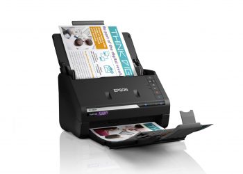 epson fastfoto fotoğraf yazıcısı