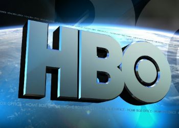 HBO’nun Android Uygulaması Çevrimdışı Film İndirecek