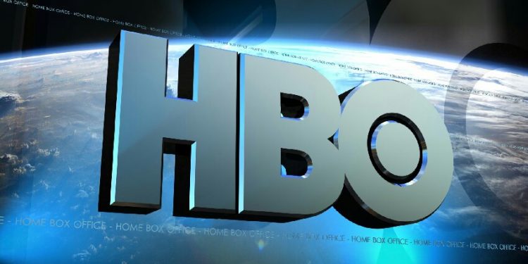 HBO’nun Android Uygulaması Çevrimdışı Film İndirecek