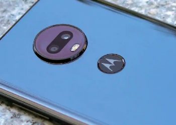 Motorola’nın Yeni Bir Telefonda Kalemle Çalıştığı Ortaya Çıktı