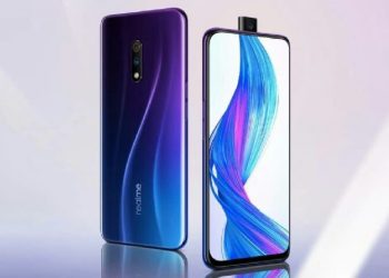 Realme ColorOS İçerik Önerilerinizi Engelleyebilecek