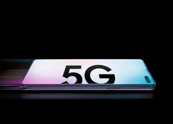 Samsung, 2019’da 6.7 Milyon 5G Telefon Gönderdi