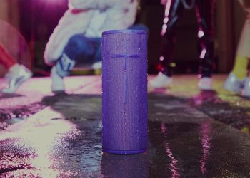 Ultimate Ears Boom 3