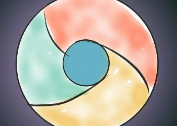 Google Chrome, Microsoft Sayesinde Yeni Bir Özellik Kazanıyor