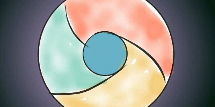 Google Chrome, Microsoft Sayesinde Yeni Bir Özellik Kazanıyor