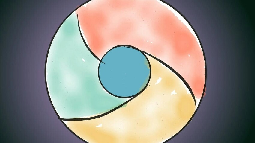 Google Chrome, Microsoft Sayesinde Yeni Bir Özellik Kazanıyor