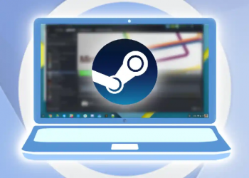 Google, Chrome OS İçin Steam Müjdesi Verdi