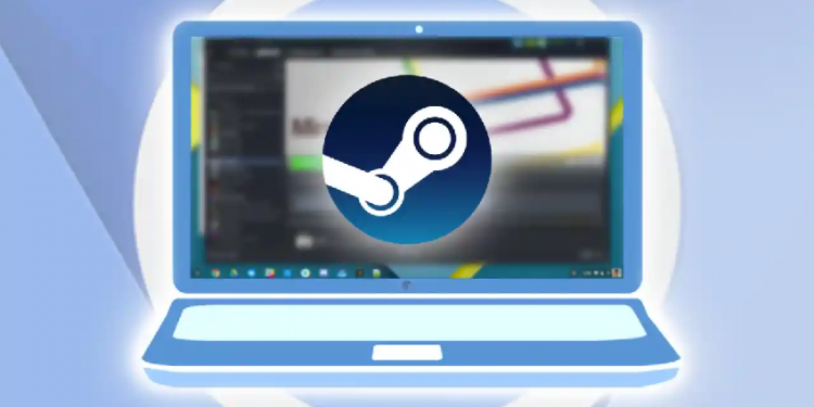 Google, Chrome OS İçin Steam Müjdesi Verdi