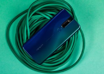 OPPO F11 ve OPPO F11 Pro İçin Android 10 Güncellemesi