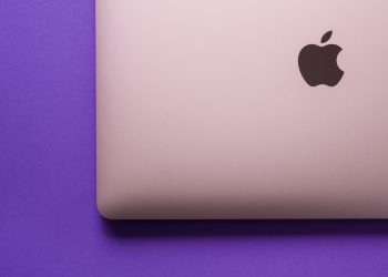 MacBook Air ile Bir Yılı Geride Bırakırken…
